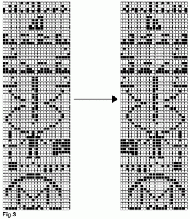 [MUST READ] 2 Crop Circle Yang Mempunyai Pesan Tersembunyi [PICT INSIDE]