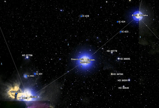 [MUST READ] 2 Crop Circle Yang Mempunyai Pesan Tersembunyi [PICT INSIDE]