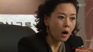 pengalaman ane ,,, apa ada yg sama kya ane 