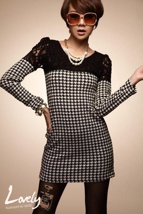 SALE !! Dress Import 60.000 - 79.000