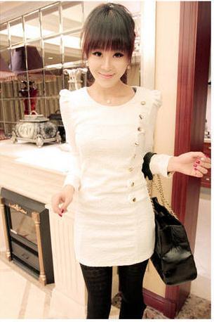 SALE !! Dress Import 60.000 - 79.000