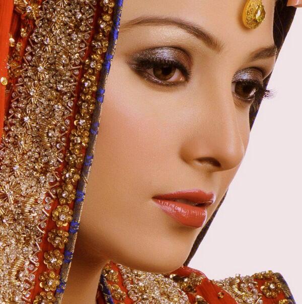 PaGO(Pakistan Girl Only)&#91; no buka2 gan&#93;