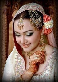 PaGO(Pakistan Girl Only)&#91; no buka2 gan&#93;
