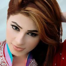 PaGO(Pakistan Girl Only)&#91; no buka2 gan&#93;