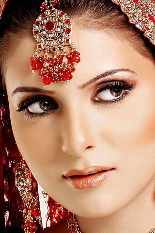 PaGO(Pakistan Girl Only)&#91; no buka2 gan&#93;