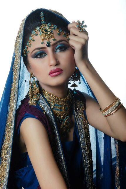 PaGO(Pakistan Girl Only)&#91; no buka2 gan&#93;
