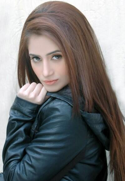 PaGO(Pakistan Girl Only)&#91; no buka2 gan&#93;