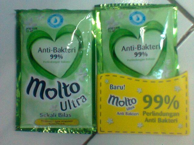 Apa pun mereknya kalian akan memanggil nya