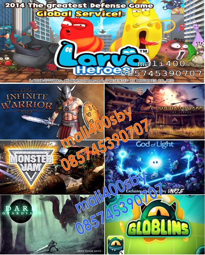 Games galaxy tab p3100 aka tab 2 p3100 updte agustus 2012