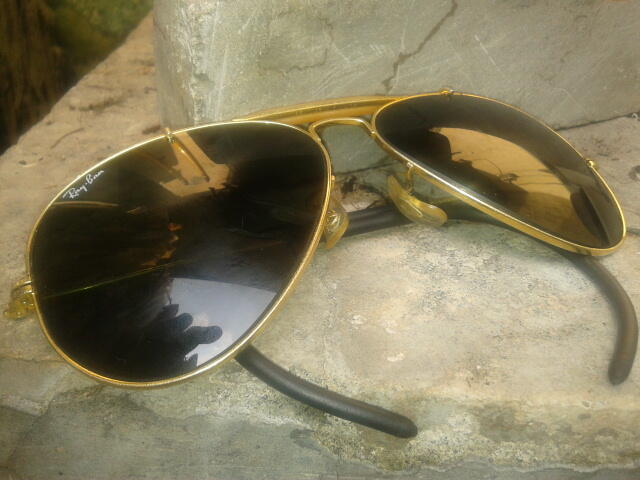 Harga Kacamata Ray Ban Asli  www.tapdance.org