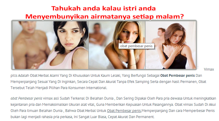 Tips Membuat Istri Bahagia dalam Bisnis