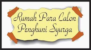 share hidup sekses, masuk gan