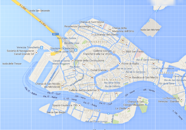 Sejarah Palembang