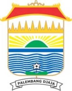 Sejarah Palembang