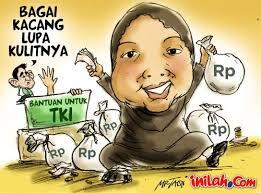 Say no to darsem ke 2...!