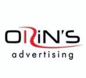 &#91;MALANG&#93; Dibutuhkan Administrasi,Team Leader, Team Event, Data entry