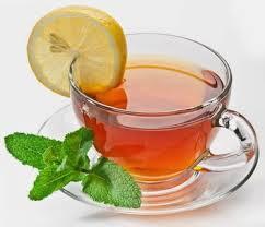  [WOW] Empat Jenis Minuman 'Pembunuh' Sperma