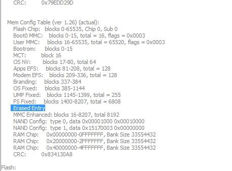 Jasa disable built in media storage Blackberry yg loading stuck 75% disini solusinya.