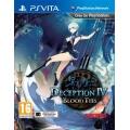 ORIGINAL 100% PS VITA GAME TERPERCAYA!