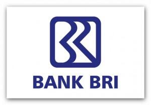 Bank BRI Akan Ambil Orbit Satelit Indosat