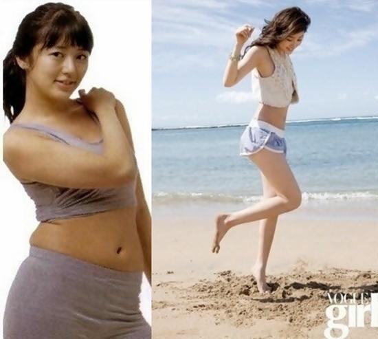 Istilah-istilah Populer di Dunia Kecantikan Korea