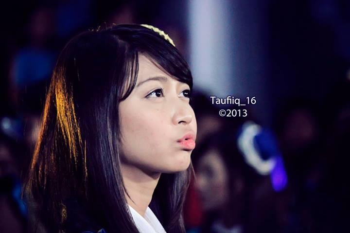 Kaskus jkt48 - Part 28 - Page 149 | KASKUS