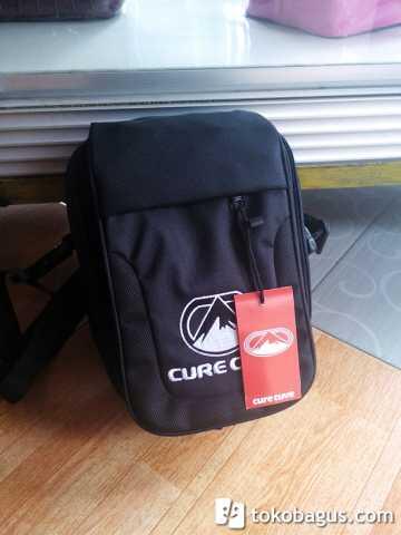>>tas cure cuve masuk dulu gan mantappp
