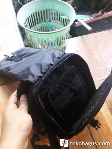 >>tas cure cuve masuk dulu gan mantappp