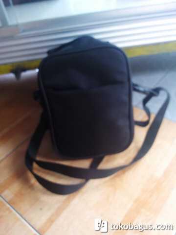 >>tas cure cuve masuk dulu gan mantappp