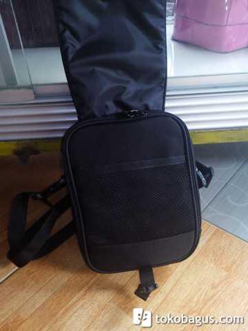 >>tas cure cuve masuk dulu gan mantappp