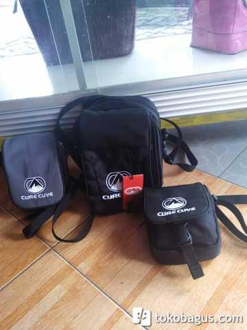 >>tas cure cuve masuk dulu gan mantappp
