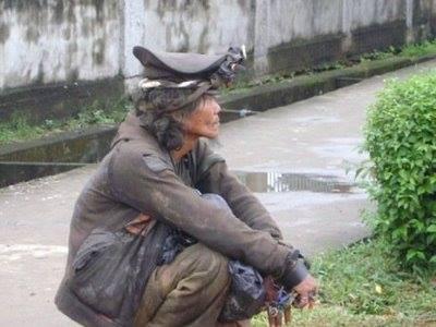 Kenapa Orang Gila Selalu Sehat?