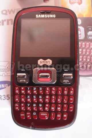 Samsung Pinger Smart ... Surabaya