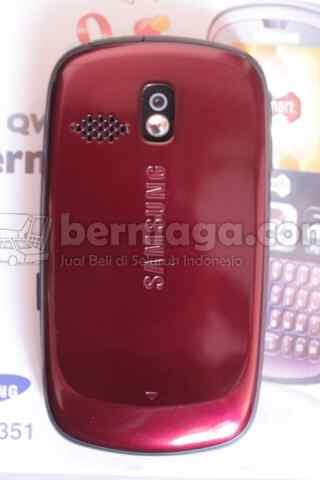 Samsung Pinger Smart ... Surabaya