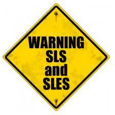 10 Alasan Utama untuk menghindari SLS (Sodium Laureth Sulfate)