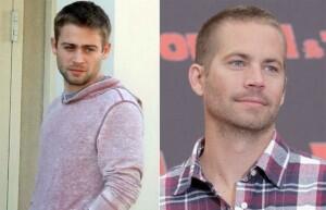 Fast and Furious 7, Paul Walker Bakal Tetep Ada