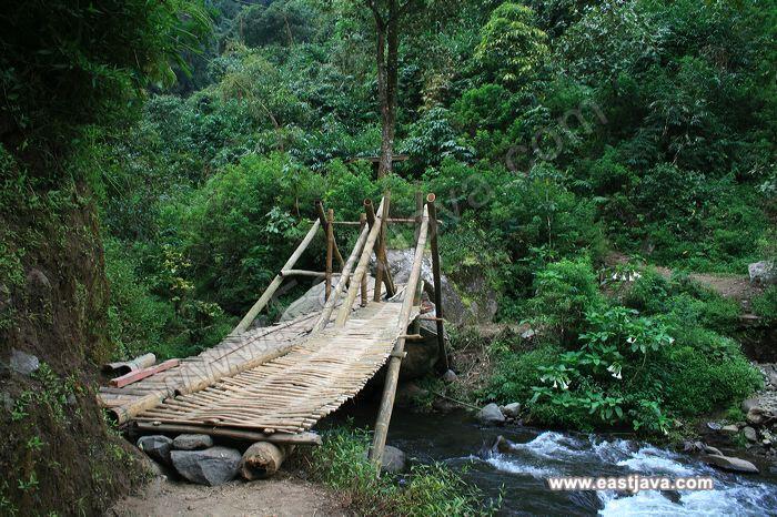 ASYIKNYA BERWISATA DI KOTA MALANG!!