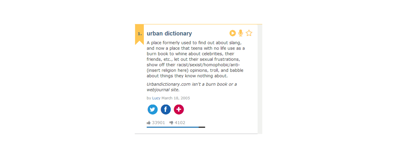 Cucks Urban Dictionary