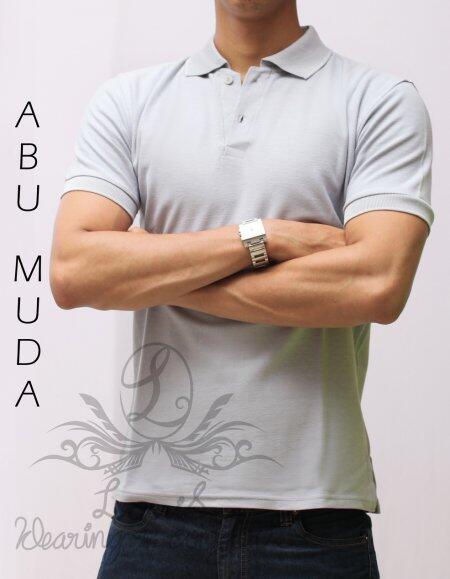 BAJU POLO, VNECK, COUPLE MURAH KUALITAS BAGUS RESELER MARI KITA KERJA SAMA