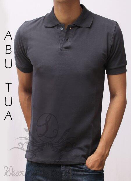 BAJU POLO, VNECK, COUPLE MURAH KUALITAS BAGUS RESELER MARI KITA KERJA SAMA