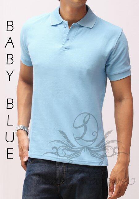 BAJU POLO, VNECK, COUPLE MURAH KUALITAS BAGUS RESELER MARI KITA KERJA SAMA