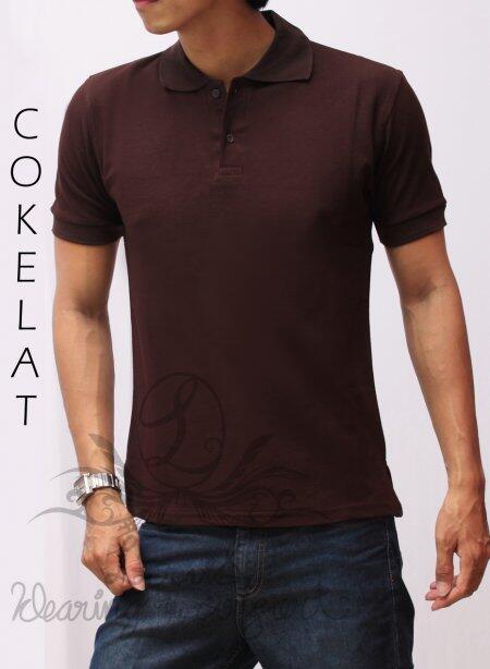 BAJU POLO, VNECK, COUPLE MURAH KUALITAS BAGUS RESELER MARI KITA KERJA SAMA