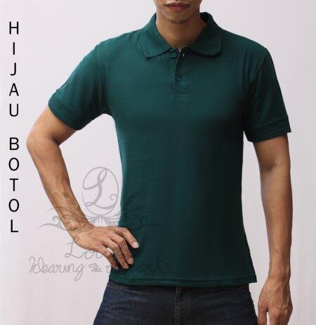 BAJU POLO, VNECK, COUPLE MURAH KUALITAS BAGUS RESELER MARI KITA KERJA SAMA