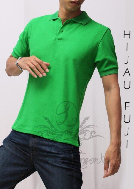 BAJU POLO, VNECK, COUPLE MURAH KUALITAS BAGUS RESELER MARI KITA KERJA SAMA