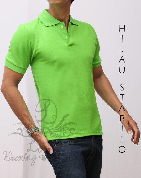 BAJU POLO, VNECK, COUPLE MURAH KUALITAS BAGUS RESELER MARI KITA KERJA SAMA