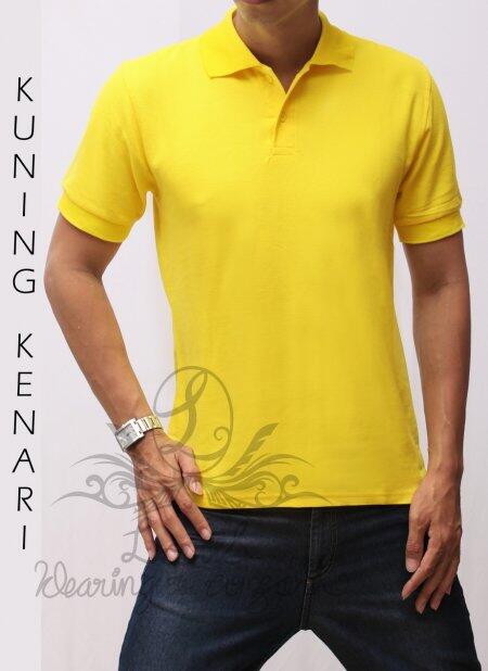 BAJU POLO, VNECK, COUPLE MURAH KUALITAS BAGUS RESELER MARI KITA KERJA SAMA