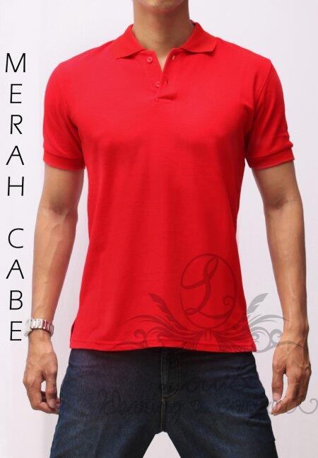 BAJU POLO, VNECK, COUPLE MURAH KUALITAS BAGUS RESELER MARI KITA KERJA SAMA