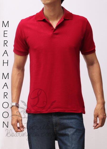 BAJU POLO, VNECK, COUPLE MURAH KUALITAS BAGUS RESELER MARI KITA KERJA SAMA