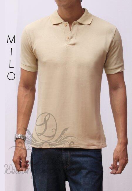 BAJU POLO, VNECK, COUPLE MURAH KUALITAS BAGUS RESELER MARI KITA KERJA SAMA