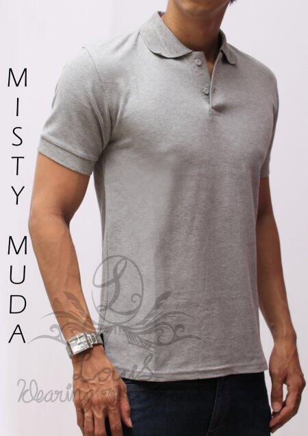 BAJU POLO, VNECK, COUPLE MURAH KUALITAS BAGUS RESELER MARI KITA KERJA SAMA